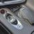 2021 Chevrolet Corvette 3LT Chevy 12 thumbnail