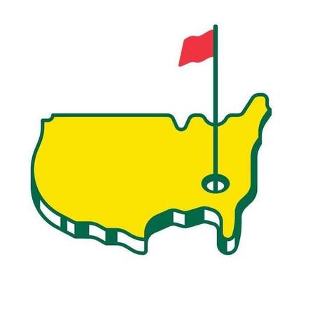 2027 Masters Passes Plus Super Bowl / Concerts / ALL EVENTS 1