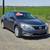 ⭐2013 NISSAN ALTIMA⭐  💲 LOW DOWN PAYMENT OPTIONS (OAC)💲 1 thumbnail