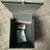 Bulova Mens Marine Star watch 11 thumbnail