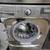 set   LG STEAM WASHER AND GAS DRYER LIKE NEW 4 thumbnail