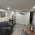 Basement Suite $1350/month Utilities included 5 thumbnail