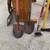 Farm and Garden Tools - Shovels, Rakes, Axe, Pitchfork & More 7 thumbnail
