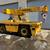 2009 BRODERSON IC-80-1H CRANE • EXCELLENT CONDITION • READY TO WORK 4 thumbnail