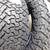 4 New LT 265/70R18 Venom Power 10 Ply Tires 6 thumbnail