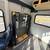 Wheelchair accessible Bus 9 thumbnail