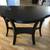 Bombay Entry/Side Table 1 thumbnail