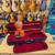 Monique Pro Series Bb Trumpet w/ Case *Gravity Music Gear* 6 thumbnail