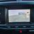 2016 Ford Explorer AWD All Wheel Drive XLT  4dr SUV SUV 21 thumbnail