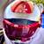 Nolan N44 Evo 6-in-1 Crossover Full Face Helmet (no chin mouth bar protector) Us 2 thumbnail