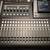 Tascam PortaStudio DP-24SD 12 thumbnail