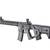 Air Soft- Proline Lancer Tactical Archon 1 thumbnail