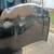 HOOD FOR A 2013 HYUNDAI SONATA 1 thumbnail