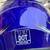 Motorcycle motocross ATV, all train vehicle helmet 2 thumbnail