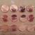 Silver, Copper, Brass 12 thumbnail