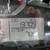 2014 BMW R1200GS ADV.- Low Miles(Steeles Cycle Buy,Sell,Trade,Consign) 4 thumbnail