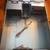 Chenbro 4U Server Rack Chassis RM41300-FS81 + Rack Rails 6 thumbnail