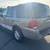 2003 Ford Expedition 5.4L XLT FX4 Off-Road 4WD 7 thumbnail