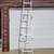 Type A Industrial Multimatic Folding Ladder 2 thumbnail