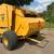 2015 VERMEER 605N CORN STALK SPECIAL BALER 851 HOURS 3 thumbnail