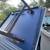 PING PONG TABLE DHS Professional 10 thumbnail