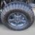 2020 Jeep Gladiator 4x4 4WD Truck SUV Rubicon Crew Cab 9 thumbnail