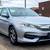 2016 HONDA ACCORD LX, CARFAX AVAILABLE, LOW DOWNPAYMENTS O.A.C. 8 thumbnail