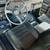 1984  BLACK Jeep CJ7   COOL JEEP    6 cyl MANUAL 9 thumbnail