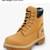 Timberland Work boots 11 like new 6 thumbnail
