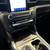 2020 Ford Explorer ST suv Agate Black Metallic 13 thumbnail