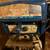 Outboard Boat Motors Small 4 thumbnail