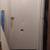 Handyman 18 thumbnail