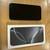 iPhone 16 Pro Max 512 GB White like new unlock 100% battery health 8 thumbnail