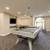 2 bedroom, Massage and Sauna Rooms, Karaoke Room 5 thumbnail