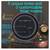 Sound Frequency Machine,Meditation Generator Instrument,Tone Device To 8 thumbnail