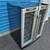 Wine Cooler 32"X21"24" 5 thumbnail