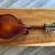 Gibson F-4 Mandolin 1915 5 thumbnail