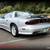 1996 Pontiac Trans Am SLP Comp T/A 16k Miles 6 thumbnail