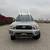 2015 Toyota Tacoma TRD Sport PreRunner Double Cab – Low Miles 6 thumbnail