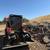 Skid Steer Loader, Tractor, Excavator, Dump Trailer 3 thumbnail