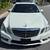 2011 MERCEDES BENZ E350 V6 LUXUERY SEDAN NAVIGATION LOADED CLEAN 14 thumbnail