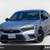 2022 Honda Civic Sedan Certified Sport Sedan 1 thumbnail
