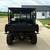 2020 Kawasaki Mule FXT LE 4 thumbnail