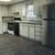 Deveaux Home - 3 bed 1 bath 7 thumbnail
