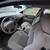 2006 Ford Taurus SE - 175k miles - Runs & Drives - Needs Work 4 thumbnail