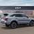 2025 Kia Sorento S **Great Deal** 8 thumbnail
