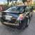 2012 Nissan Altima - Financing Available! 15 thumbnail