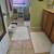 cleaning services 9 thumbnail
