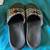 Nike slides 2 thumbnail