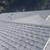 Professional Roofing Service 23 thumbnail